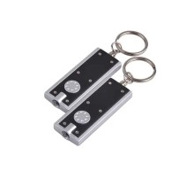 Promosyon Led Anahtarlık Bm-031