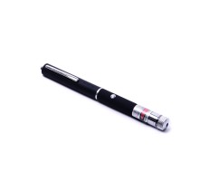 Pilli Yeşil Lazer Pointer Bm-521