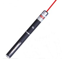 Lazer Pointer Kırmızı 522
