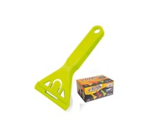 Cam Kazıma Yüzey Temizleme Bıçağı