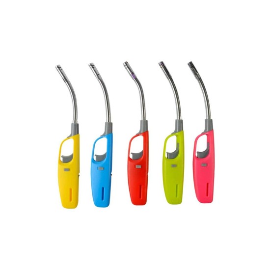 toptan-xml-dropshipping-Osel Uzun Yaylı Mutfak Çakmağı