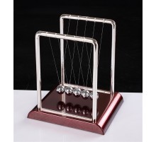 Newton Balans Topu Büyük Boy