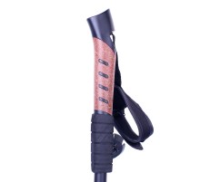 Dağcı Yürüyüş Batonu Wt-080