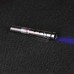 toptan-xml-dropshipping-Cep Feneri + Ultraviyole + Lazer Watton Wt-170