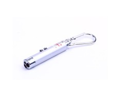 Wt-177- Anahtarlık Lazer