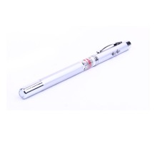 Kalem Lazer EL Feneri Sunum Kalemi Wt-178