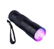 Ultraviole Para Kontrol Işığı Wt-302