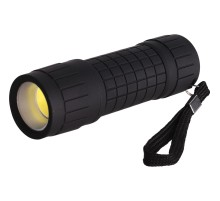 Pilli Promosyon Fener WT-617