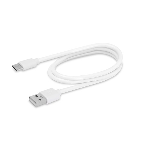 toptan-xml-dropshipping-4200 Lümen Şarjlı Sensörlü Göstergeli Kafa Lambası Wt-719