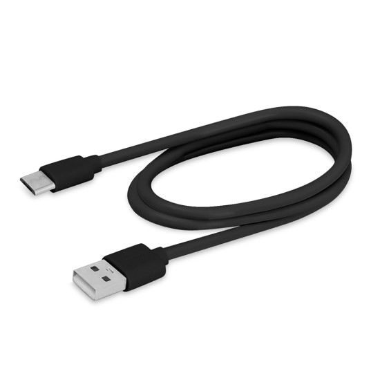 toptan-xml-dropshipping-P70 LED Solar Panel Şarjlı Taşınabilir Projektör 176 SMD + Yan LED WT-734