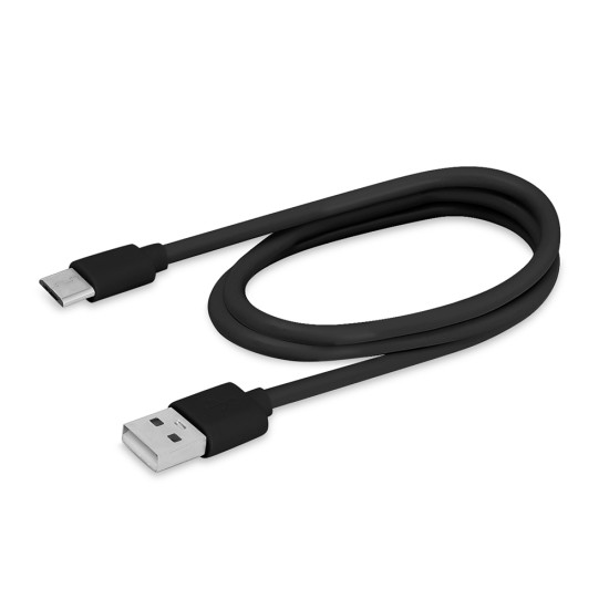 toptan-xml-dropshipping-TG Led Şarjlı Kamp Lambası Ortam Odak Aydınlatma Wt-736