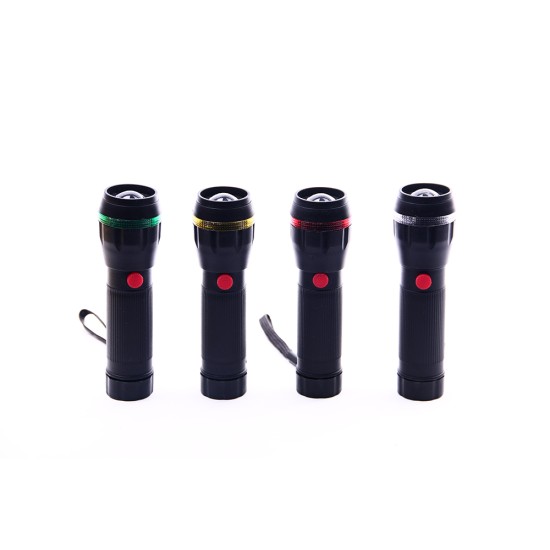 toptan-xml-dropshipping-Süper EL Feneri Bigem Bm-288