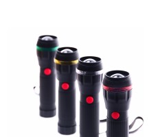 Süper EL Feneri Bigem Bm-288