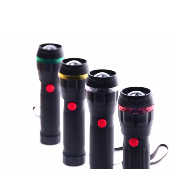 toptan-xml-dropshipping-Süper EL Feneri Bigem Bm-288