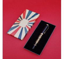 Osmanlı Metal Kalem