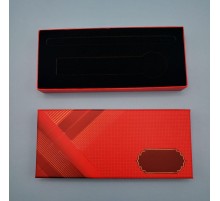 Anahtarlık Ve Kalem Kutusu