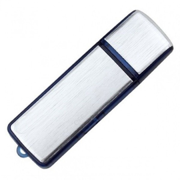toptan-xml-dropshipping-Sese Duyarlı USB Şeklinde Ses Kayıt 16 Gb