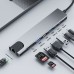 toptan-xml-dropshipping-USB Hub 3.0 Usb Sürücüsü 8 in 1