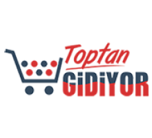 Pazaryeri Entegrasyonu