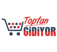 Pazaryeri Entegrasyonu