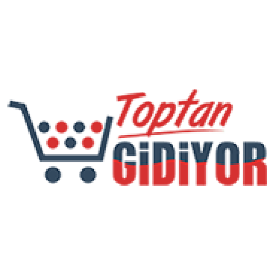 toptan-xml-dropshipping-Pazaryeri Entegrasyonu