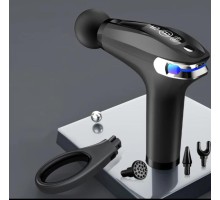 Masaj Aleti NRD 4724