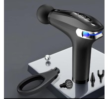 Masaj Aleti NRD 4724