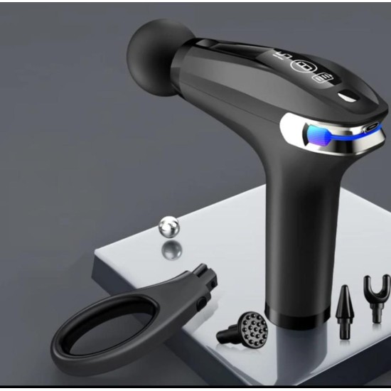 toptan-xml-dropshipping-Masaj Aleti NRD 4724