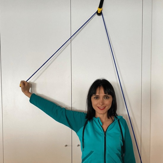 toptan-xml-dropshipping-Omuz Spor Makarası