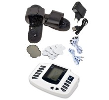 Tens Cihazı  Masaj Aleti 2022