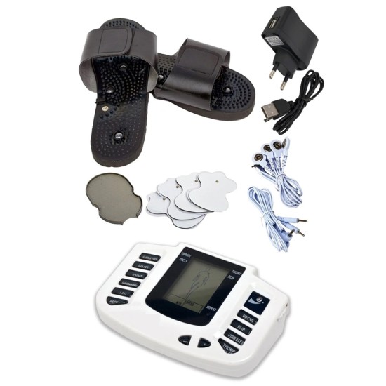 toptan-xml-dropshipping-Tens Cihazı  Masaj Aleti 2022