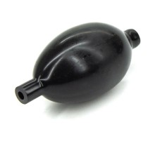 Tansiyon Aleti Pompası 1028