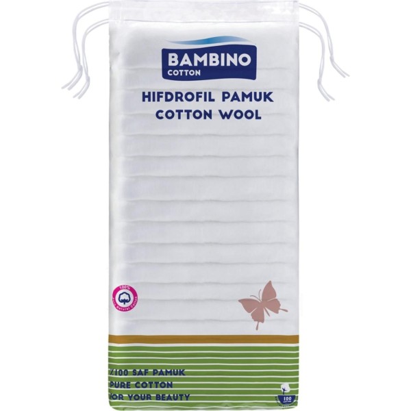 toptan-xml-dropshipping-Pamuk 50 Gram