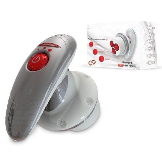 toptan-xml-dropshipping-Selülit Giderici Masaj Aleti 38