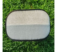 Evcil Hayvan Dostu Mucize Tüy Toplayıcı Eldiven