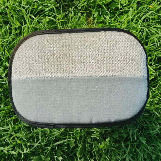 toptan-xml-dropshipping-Evcil Hayvan Dostu Mucize Tüy Toplayıcı Eldiven