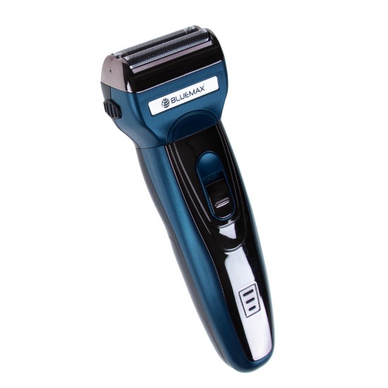 toptan-xml-dropshipping-3 IN 1 Saç Sakal Burun Makinesi Şarjlı KP329