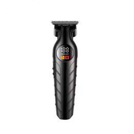 Sakal Tıraş Makinesi, 5w Gücü Ve 7000-9000 Rpm Devir RF-103