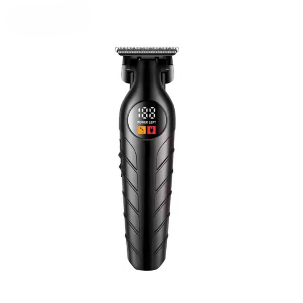 toptan-xml-dropshipping-Sakal Tıraş Makinesi, 5w Gücü Ve 7000-9000 Rpm Devir RF-103