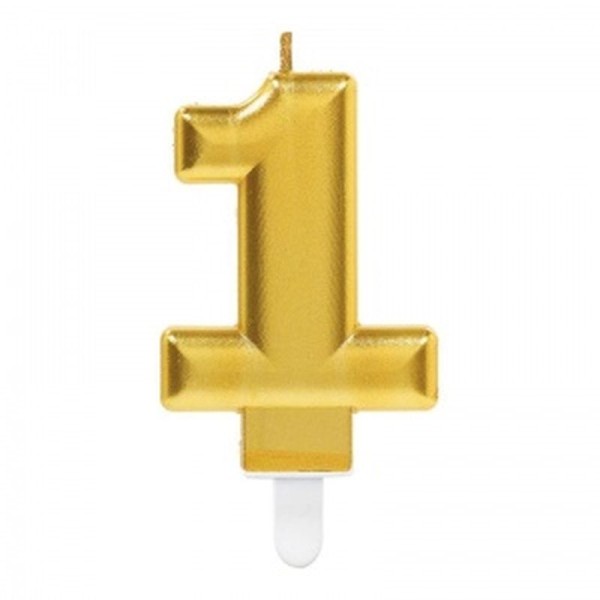 toptan-xml-dropshipping-1 Rakam Mum Gold Renk