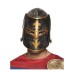 toptan-xml-dropshipping-300 Spartalı Başlığı Romalı Miğferi
