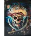 toptan-xml-dropshipping-5D Elmas Boyama 3 Farklı Resim Değişenli Korsan Tablosu 30x40 cm