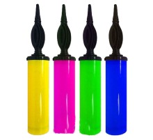 Balon Şişirme Pompası