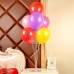 toptan-xml-dropshipping-Balon Standı 75 cm