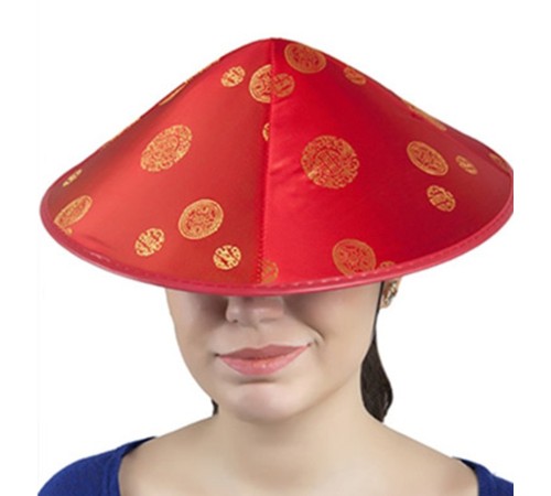 toptan-xml-dropshipping-Çinli Şapkası Japon Şapkası