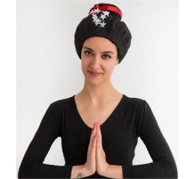 Geisha Peruk Geyşa Peruk