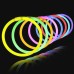 toptan-xml-dropshipping-Glow Stick Fosforlu Neon Bileklik 50 Adet