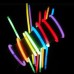 toptan-xml-dropshipping-Glow Stick Fosforlu Neon Bileklik 50 Adet