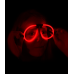 toptan-xml-dropshipping-Glowstick Karanlıkta Yanan Parti Gözlüğü 12 Adet