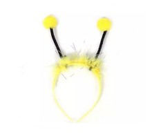 Gösteriler İçin Arı Tacı